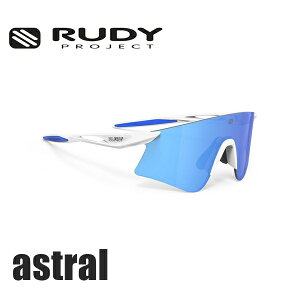 RUDY PROJECT fBvWFNg astral AXg zCg}bgt[ }`[U[u[Y SP883958-0000 X|[cTOX ]