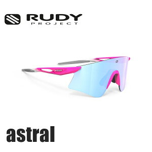 RUDY PROJECT fBvWFNg astral AXg sNtI tF[h }bgt[ }`[U[ACXY SP886890-0000 X|[cTOX ]