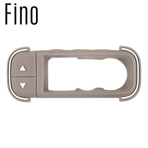 FINO tB[m YHB07900 c[g XCb`Jo[ YM RۍRECX BEG XCb`Jo[ ]