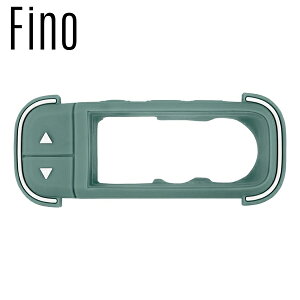 FINO tB[m YHB07902 c[g XCb`Jo[ YM RۍRECX GRN XCb`Jo[ ]