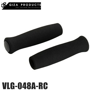 GIZAPRODUCTS MUv_Nc HBG28100 VLG-048A-RC tH[ Obv BLK ]ԗpObv