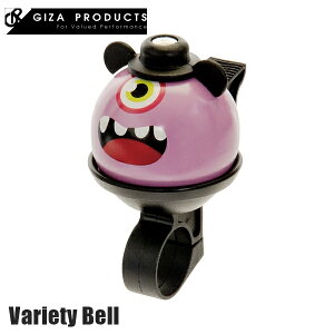 GIZAPRODUCTS MUv_Nc HOB09500 oGeB x NH-B437AP sNX^[ Variety Bell ] x