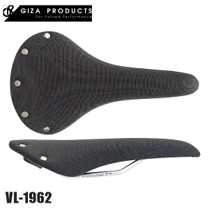 GIZAPRODUCTS MUv_Nc SDL35100 VL-1962 Th BLK Saddle ]ԗp Th