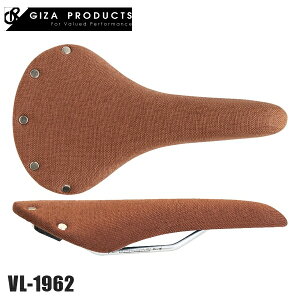 GIZAPRODUCTS MUv_Nc SDL35101 VL-1962 Th BRN Saddle ]ԗp Th