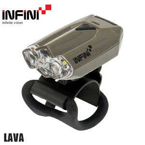 INFINI �C���t�B�j LPF10606 �����@ I-260W GRY LAVA ���]�� �w�b�h���C�g