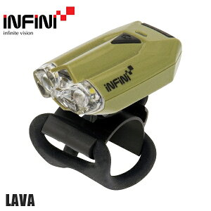 INFINI �C���t�B�j LPF10607 �����@ I-260W KAK LAVA ���]�� �w�b�h���C�g