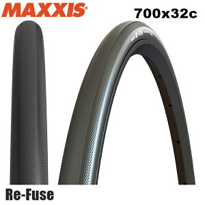 Maxxis }LVX TIR39602 t[Y 700x32c N`[^C