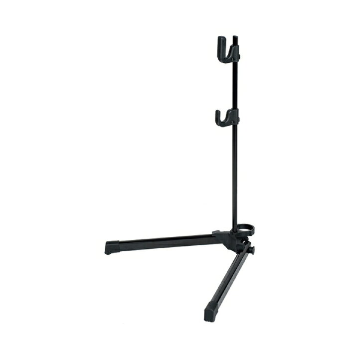 楽天市場】TOPEAK トピーク TOD09000 プラグイン スタンド MX Plug-In 