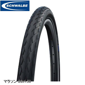 SCHWALBE Vx }\ 26x1.50 40-559 ubN tbNX SW-11100145 N`[^C