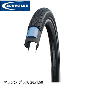 SCHWALBE Vx }\ vX 26x1.50 40-559 ubN tbNX SW-11100761 N`[^C