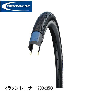 SCHWALBE Vx }\ [T[ 700x35C 35-622 ubN tbNX SW-11100290 N`[^C
