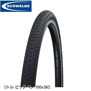 SCHWALBE Vx g rbOx 700x38C 40-622 ubNtbNX SW-11100564 N`[^C