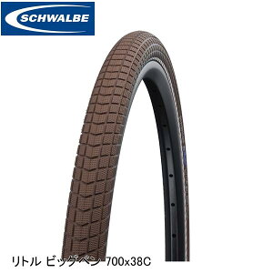 SCHWALBE Vx g rbOx 700x38C 40-622 uEtbNX SW-11100565 N`[^C