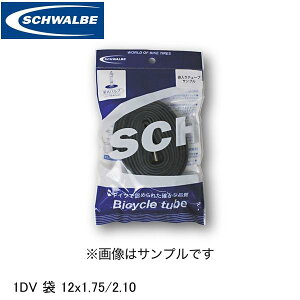 SCHWALBE Vx 1DV  12x1.75/2.10 ETRTOF47-203A50-203A54-203A62-203 SW-10405311P ] Ci[`[u
