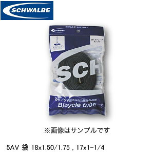 SCHWALBE Vx 5AV  18x1.50/1.75 17x1-1/4 ETRTOF40-355A47-355A32-369A37-390A37-400 SW-10412310P ] Ci[`[u