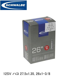 SCHWALBE Vx 12SV nR 27.5x1.35 26x1-3/8 ETRTOF47-559A47-571A30-584A35-584A47-584A32-590A37-590A44-590A32-597 SW-10423343 ] Ci[`[u
