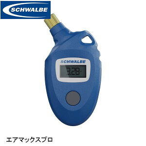 SCHWALBE Vx GA}bNXv u[ SW-6010.01 ]ԗpgу|v