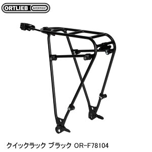 ORTLIEB Ig[u NCbNbN ubN OR-F78104 ] ב