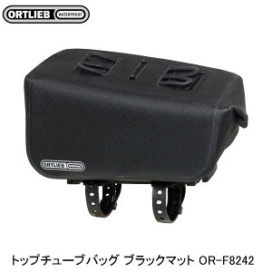 ORTLIEB Ig[u gbv`[uobO ubN}bg OR-F8242 TCNOpobO