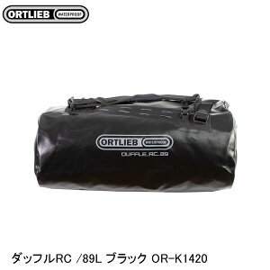 ORTLIEB Ig[u _btRC /89L ubN OR-K1420 obNpbN