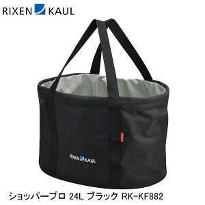 RIXENKAUL NZJE Vbp[v 24L ubN RK-KF882 ] 