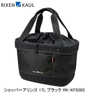 RIXENKAUL NZJE Vbp[AS 17L ubN RK-KF836S ] 