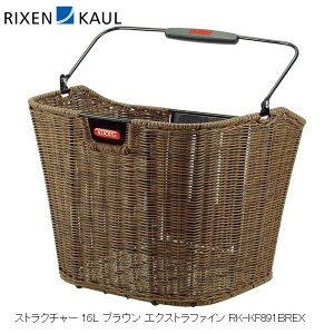 RIXENKAUL NZJE XgN`[ 16L uE GNXgt@C RK-KF891BREX ] 