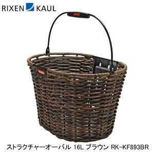 RIXENKAUL NZJE XgN`[I[o 16L uE RK-KF893BR ] 