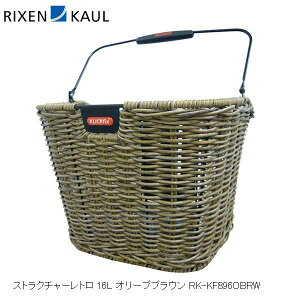 RIXENKAUL NZJE XgN`[g 16L I[uuE RK-KF896OBRW ] 
