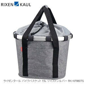 RIXENKAUL NZJE C[^[ oCNoXPbg 15L cCXgVo[ RK-KF880TS ] 