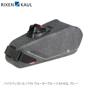RIXENKAUL NZJE oCNpbNX RpNg EH[^[v[t 4.5-6.5L O[ RK-CO813 ThobO