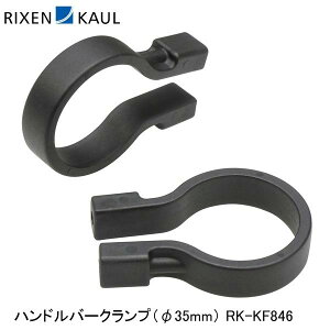 RIXENKAUL NZJE nho[Nvi35mmj RK-KF846  ב A^b`g A_v^[