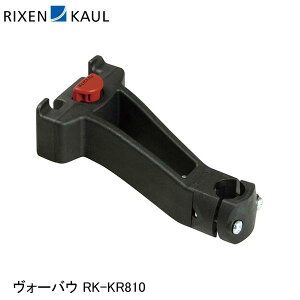 RIXENKAUL NZJE H[oE RK-KR810  ב A^b`g A_v^[