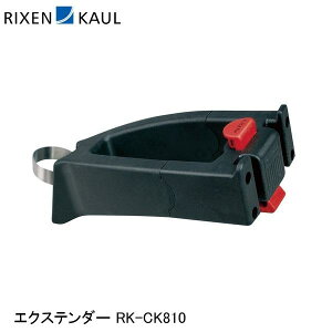 RIXENKAUL NZJE GNXe_[ RK-CK810  ב A^b`g A_v^[