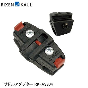 RIXENKAUL NZJE ThA_v^[ RK-AS804  ב A^b`g A_v^[