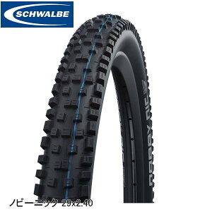 SCHWALBE Vx mr[jbN 29x2.40 62-622 ubN SW-11654143.01 }EeoCNpIt[h^C