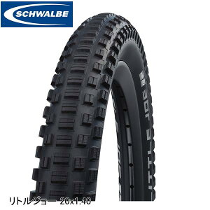 SCHWALBE Vx gW[ 20x1.40 37-406 ubNtbNX SW-11654253 }EeoCNpIt[h^C