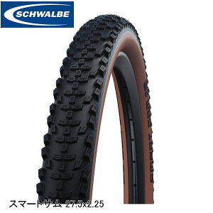 SCHWALBE Vx X}[gT 27.5x2.25 57-584 uY SW-11159457 }EeoCNpIt[h^C