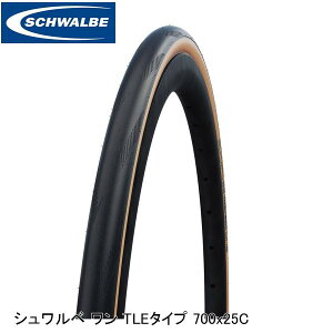 SCHWALBE Vx Vx  TLE^Cv 700x25C 25-622 NVbN SW-11654139 `[uX^C