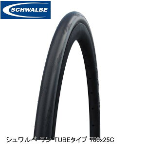 SCHWALBE Vx Vx  TUBE^Cv 700x25C 25-622 ubN SW-11653956 N`[^C