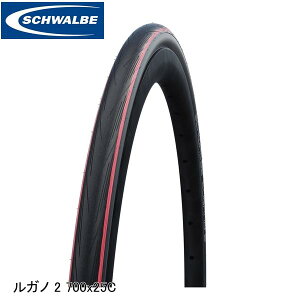 SCHWALBE Vx Km 2 700x25C 25-622 bhXgCv SW-11159021 N`[^C