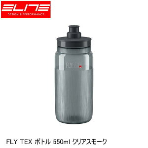 ELITE G[g FLY TEX {g 550ml NAX[N 016041116 ] {g