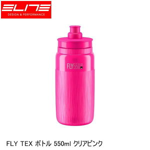 ELITE G[g FLY TEX {g 550ml NAsN 016041114 ] {g