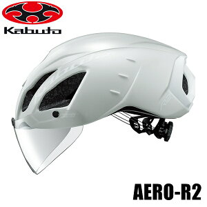 OGK I[W[P[ GA-R2(AERO-R2) wbg I[zCg ]ԗp [hoCN wbg