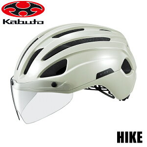 OGK I[W[P[ nCN(HIKE) wbg ItzCg ]ԗp [hoCN wbg