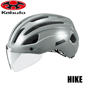 OGK I[W[P[ nCN(HIKE) wbg O[ ]ԗp [hoCN wbg