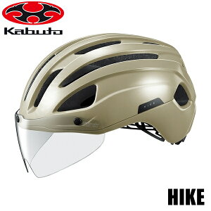 OGK I[W[P[ nCN(HIKE) wbg Th ]ԗp [hoCN wbg