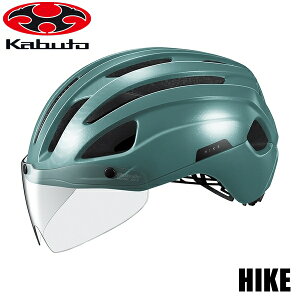 OGK I[W[P[ nCN(HIKE) wbg eB[ ]ԗp [hoCN wbg