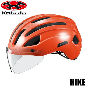 OGK I[W[P[ nCN(HIKE) wbg p[Vbh ]ԗp [hoCN wbg