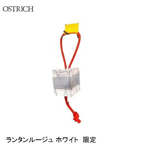 OSTRICH I[Xgb` ^[W zCg  ] tN^[ ˔